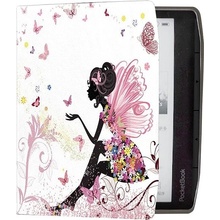B-Safe Magneto 3418 pouzdro pro PocketBook 700 ERA BSM-PER-3418 Fairy