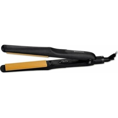 Brock HC 2001 BK