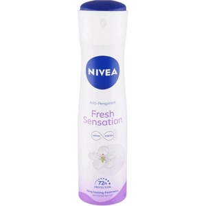 Nivea Део AP за жени 150ml Fresh Sensation