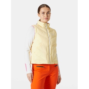 Helly hansen Елек w apres insulated vest