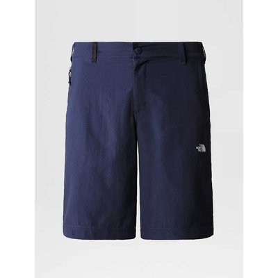 The North Face Къси панталони m tanken
