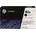 HP Консуматив HP 80A Black LaserJet Toner Cartridge (CF280A)