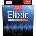 Elixir 16566