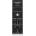 Behringer 902 VOLTAGE CONTROLLED AMPLIFIER