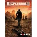 Desperados 3