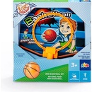 Ostatní společenské hry Basketbalový set
