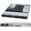 Supermicro SYS-6016T-NTRF
