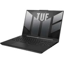 Asus Tuf Gaming A16 FA617XS-N3032W
