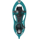 TSL 305 Ride