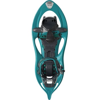 TSL 305 Ride