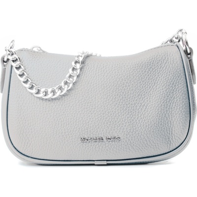 Michael Kors dámska kabelka 35F4G1QC1LLTC 20X12X7CM