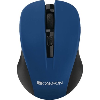 Image 1 of CANYON MW-1 Blue (CNE-CMSW1BL)