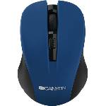 CANYON MW-1 Blue (CNE-CMSW1BL)
