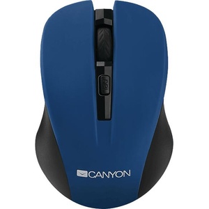 CANYON MW-1 Blue (CNE-CMSW1BL)