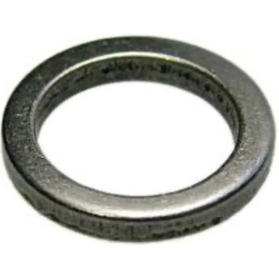 Podložka pod pant 1216/10mm – Hledejceny.cz