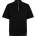 PS Paul Smith Блуза с яка PS Paul Smith Men's Short Sleeve Polo Shirt - Black 79