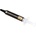 Thermalright TF8 2g (TF8-2G)