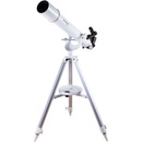 Meade EclipseView 82mm Reflector