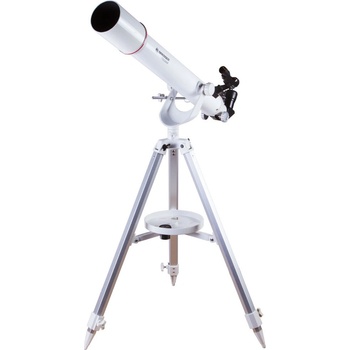 Meade EclipseView 82mm Reflector