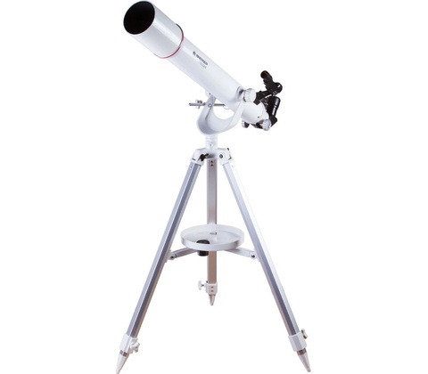 Meade EclipseView 82mm Reflector
