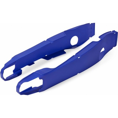 Polisport kryt kyvky YZ125/250 08- WRF250 11/14 WRF450 09/15 YZ250X 17-20 modrá modrá
