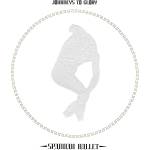 Warner Spandau Ballet: Journeys To Glory - CD (098092)