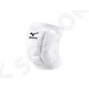 Mizuno VS1 Compact Kneepad