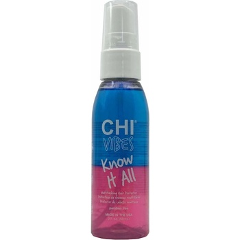 Farouk Systems Farouk System CHI Vibes Multitasking Hair Protector 59 ml