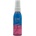 Farouk Systems Farouk System CHI Vibes Multitasking Hair Protector 59 ml