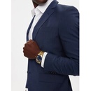 Invicta 8930OBXL