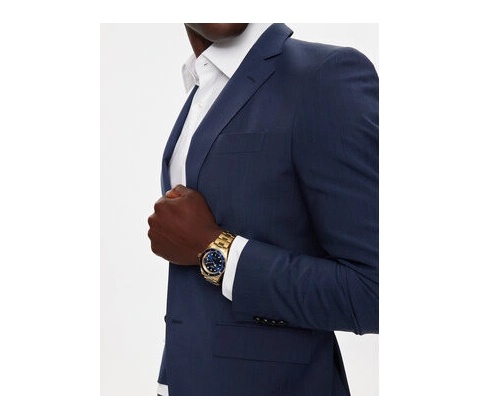 Invicta 8930OBXL
