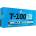 Olimp Sport Nutrition T-100 ltd edition [120 капсули]