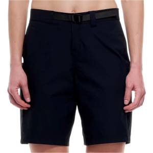 PEPPERMINT Дамски шорти за колоездене PEPPERMINT Women's Signature MTB Shorts Cycling bottoms - Black (155-2264-0112)