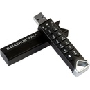 iStorage datAshur Pro2 128GB IS-FL-DP2-256-128