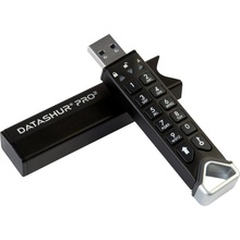 iStorage datAshur Pro2 128GB IS-FL-DP2-256-128