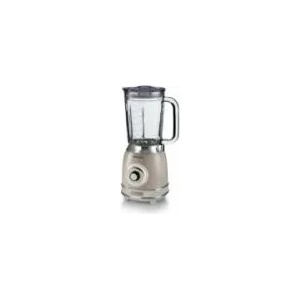 Ariete Vintage 583