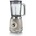 Ariete Vintage 583