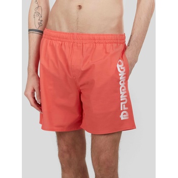 Fundango Плувни шорти Bono II Boardshorts