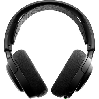 SteelSeries Arctis Nova 3XW