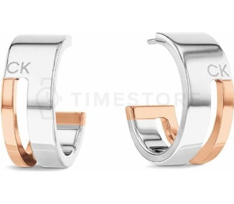 Calvin Klein 35000678