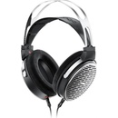FiiO JT3