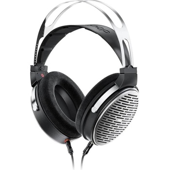 FiiO JT3