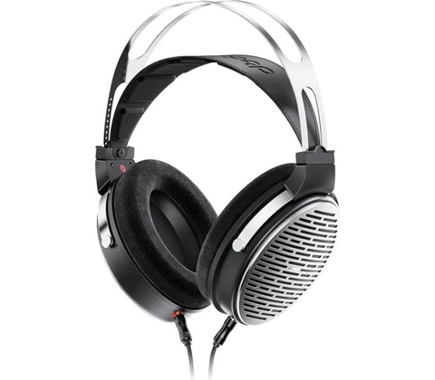 FiiO JT3