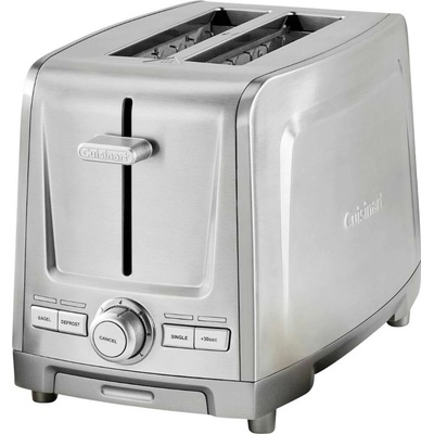 Cuisinart CPT 1600E