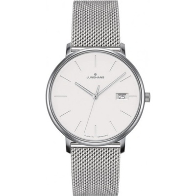 Junghans 047/4851.44