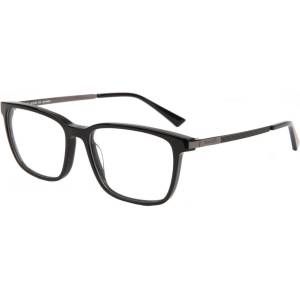 Bulget bg6514m - a01 мъжки (bg6514m - a01)