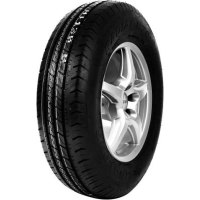 Leao R701 205/45 R17 88V