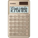 Casio SL 1000