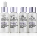 Estée Lauder Perfectionist Pro Intense Brightening Essence Ampoule with Vit C/E + Licorice Специална грижа дамски 40ml