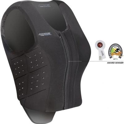 Komperdell SAFETY Regular černá – Zboží Dáma